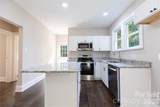 2325 Glenn Avenue - Photo 9