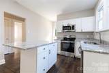 2325 Glenn Avenue - Photo 10