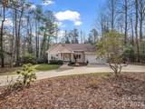 5 Hearthstone Lane - Photo 1