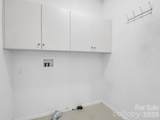 5 Hearthstone Lane - Photo 13