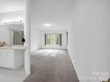 5 Hearthstone Lane - Photo 14