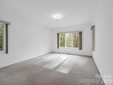 5 Hearthstone Lane - Photo 15