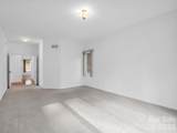 5 Hearthstone Lane - Photo 16