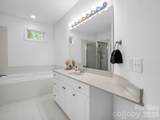 5 Hearthstone Lane - Photo 17