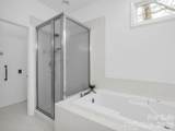 5 Hearthstone Lane - Photo 18
