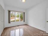 5 Hearthstone Lane - Photo 19