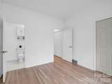 5 Hearthstone Lane - Photo 20