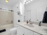 5 Hearthstone Lane - Photo 21