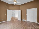 5 Hearthstone Lane - Photo 23