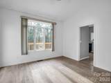 5 Hearthstone Lane - Photo 24