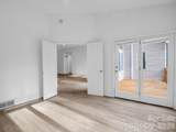 5 Hearthstone Lane - Photo 25