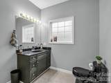 5 Hearthstone Lane - Photo 26
