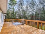 5 Hearthstone Lane - Photo 30