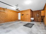 5 Hearthstone Lane - Photo 32