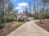 5 Hearthstone Lane - Photo 33