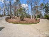 5 Hearthstone Lane - Photo 34