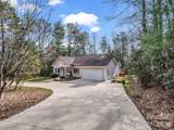 5 Hearthstone Lane - Photo 35