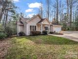 5 Hearthstone Lane - Photo 36