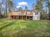 5 Hearthstone Lane - Photo 37