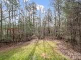 5 Hearthstone Lane - Photo 38