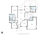 5 Hearthstone Lane - Photo 39