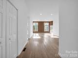 5 Hearthstone Lane - Photo 5