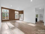 5 Hearthstone Lane - Photo 6