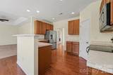 1604 Swan Drive - Photo 11
