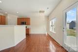 1604 Swan Drive - Photo 13