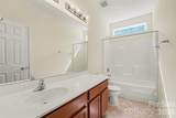 1604 Swan Drive - Photo 15