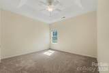 1604 Swan Drive - Photo 16