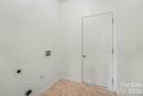 1604 Swan Drive - Photo 17