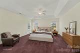 1604 Swan Drive - Photo 18