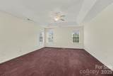 1604 Swan Drive - Photo 19