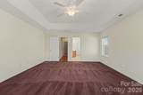 1604 Swan Drive - Photo 20