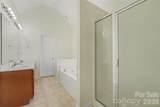 1604 Swan Drive - Photo 21