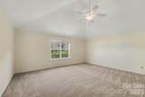 1604 Swan Drive - Photo 22