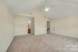 1604 Swan Drive - Photo 23