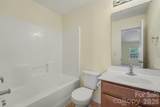 1604 Swan Drive - Photo 24