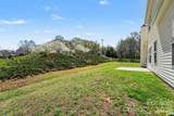 1604 Swan Drive - Photo 25