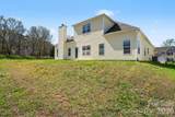 1604 Swan Drive - Photo 26