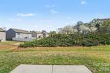 1604 Swan Drive - Photo 27