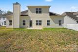 1604 Swan Drive - Photo 29