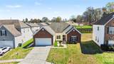 1604 Swan Drive - Photo 30