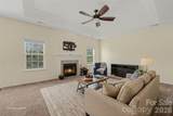 1604 Swan Drive - Photo 4