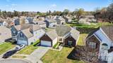 1604 Swan Drive - Photo 31