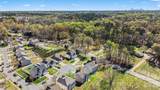 1604 Swan Drive - Photo 32