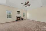 1604 Swan Drive - Photo 5