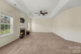 1604 Swan Drive - Photo 7