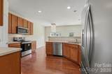 1604 Swan Drive - Photo 10